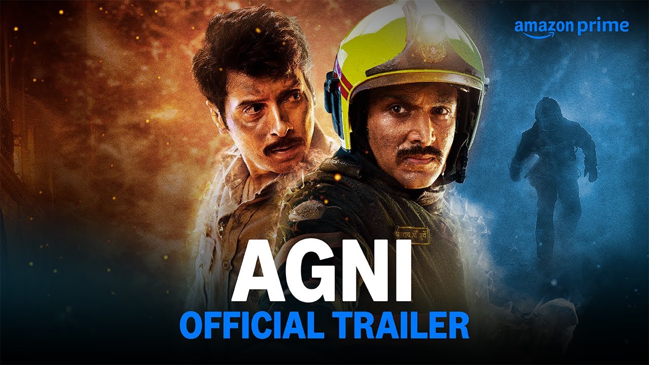 Agni